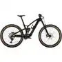 Trek Fuel EXe 9.7 2025 Deep Smoke L Sklep on-line