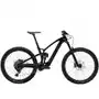 Trek Fuel EXe 9.8 GX AXS 2023 Deep Smoke M Sklep on-line