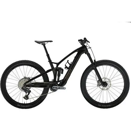 Trek fuel exe 9.8 gx axs t-type 2024 deep smoke l