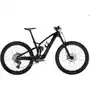 Trek fuel exe 9.8 gx axs t-type 2024 deep smoke l Sklep on-line