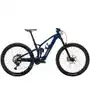 Fuel exe 9.8 xt 2023 mulsanne blue l Trek Sklep on-line