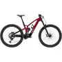 Trek fuel exe 9.8 xt 2025 carbon red smoke s Sklep on-line