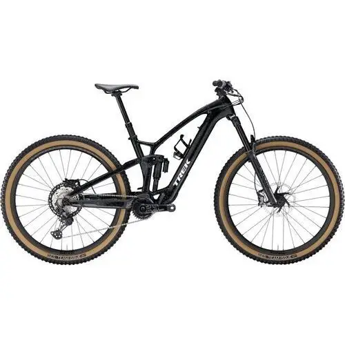 Trek fuel exe 9.8 xt 2025 dark star l