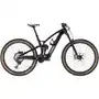 Trek fuel exe 9.8 xt 2025 dark star l Sklep on-line