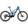 Trek fuel exe 9.8 xt 2025 marianas blue l Sklep on-line