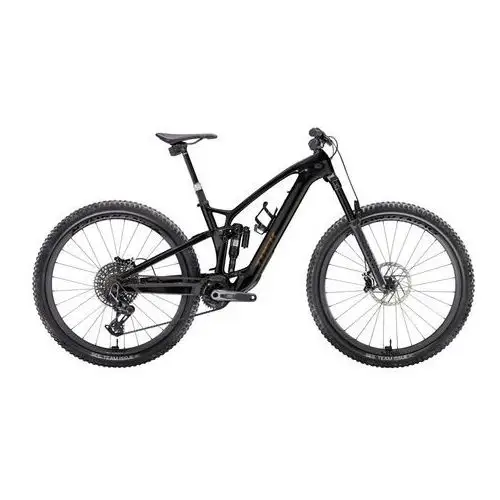 Trek fuel exe 9.9 x0 axs t-type 2024 deep smoke m