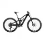 Trek fuel exe 9.9 x0 axs t-type 2024 deep smoke m Sklep on-line