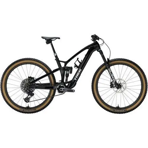 Trek fuel exe 9.9 x0 axs t-type 2025 dark star s