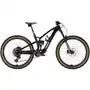 Trek fuel exe 9.9 x0 axs t-type 2025 dark star s Sklep on-line