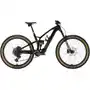 Trek fuel exe 9.9 x0 axs t-type 2025 deep smoke s Sklep on-line