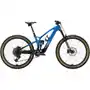 Trek fuel exe 9.9 x0 axs t-type 2025 marianas blue l Sklep on-line