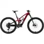 Trek Fuel EXe 9.9 X0 AXS T-TYPE 2025 Red Smoke L Sklep on-line