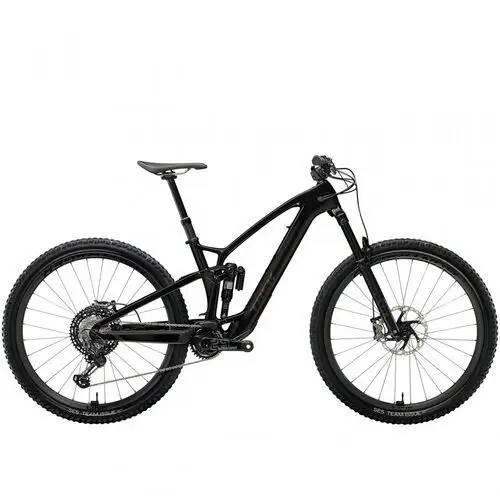 Trek Fuel EXe 9.9 XTR 2023 Deep Smoke S