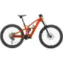 Trek fuel exe 9.9 xx axs t-type 2024 lava xl Sklep on-line