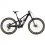 Trek fuel exe 9.9 xx axs t-type 2025 dark star s Sklep on-line