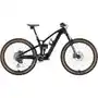 Fuel exe 9.9 xx axs t-type 2025 deep smoke m Trek Sklep on-line