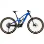 Trek fuel exe 9.9 xx axs t-type 2025 marianas blue m Sklep on-line