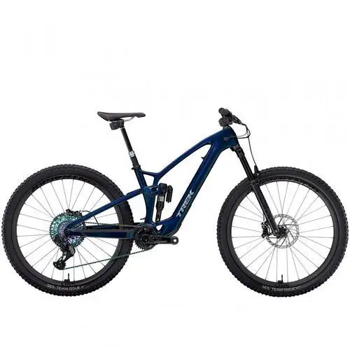 Trek Fuel EXe 9.9 XX1 AXS 2023 Deep Smoke M