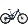 Trek Fuel EXe 9.9 XX1 AXS 2023 Deep Smoke M Sklep on-line