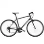 Trek FX 1 2024 Lithium Grey L Sklep on-line