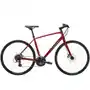 Trek fx 1 disc 2023 rage red s Sklep on-line