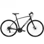 Fx 1 disc 2023 satin trek black m Trek Sklep on-line