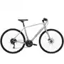 Fx 2 disc 2023 quicksilver m Trek Sklep on-line