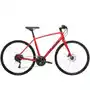 Trek fx 2 disc 2023 satin viper red l Sklep on-line