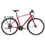 Fx 2 disc equipped 2023 satin viper red m Trek Sklep on-line