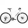 Fx 3 disc 2023 crystal white s Trek Sklep on-line