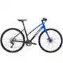 Trek FX 3 Disc 2023 Damski Alpine Blue to Deep Dark Blue Fade M Sklep on-line