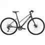 Fx 3 disc 2023 damski matte dnister black m Trek Sklep on-line