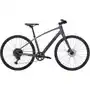 Fx 3 disc 2025 galactic grey s Trek Sklep on-line