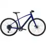 Trek FX 3 Disc 2025 Hex Blue M Sklep on-line