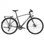 Fx 3 disc equipped 2023 matte trek black m Trek Sklep on-line