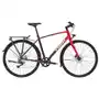 Fx 3 disc equipped 2023 viper red to cobra blood fade l Trek Sklep on-line