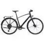 Trek FX 3 Equipped 2024 Galactic Grey M Sklep on-line