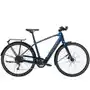 Trek fx plus 2 2023 mulsanne blue l Sklep on-line