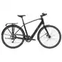 Trek FX Plus 2 LT 2024 Satin Trek Black XL Sklep on-line