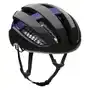 Kask Trek Circuit WaveCel Sklep on-line