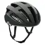 Kask circuit wavecel Trek Sklep on-line