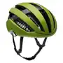 Trek Kask circuit wavecel Sklep on-line