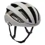 Kask circuit wavecel Trek Sklep on-line