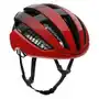 Kask circuit wavecel Trek Sklep on-line