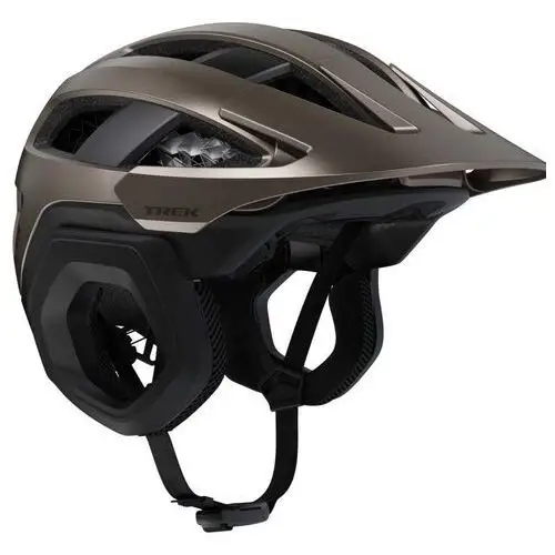 Trek Kask mtb blaze wavecel