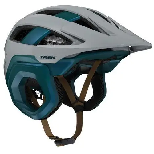 Kask mtb blaze wavecel Trek