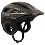 Kask mtb blaze wavecel Trek Sklep on-line