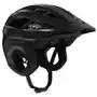 Kask MTB Trek Blaze WaveCel Sklep on-line