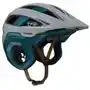 Kask mtb blaze wavecel Trek Sklep on-line