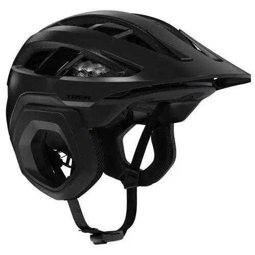 Trek Kask mtb blaze wavecel